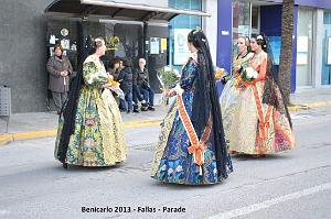 50- Parade 174